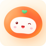BesTV橙子少儿