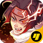 无限格斗