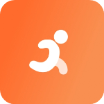 锐健营TV家庭版