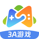 随乐游云游戏