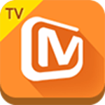 芒果TV