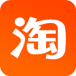 电视淘宝