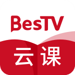 BesTV云課