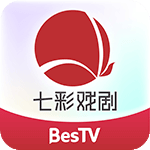 BesTV七彩戏剧