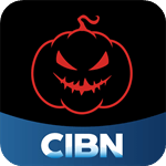 CIBN南瓜电影
