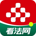 央视频TV