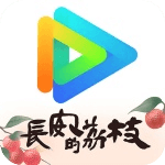 腾讯视频TV版