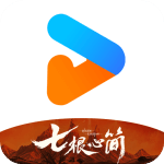 CIBN酷喵