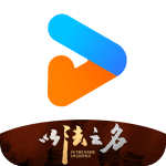CIBN酷喵