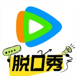 腾讯视频TV版