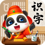 宝宝巴士汉字