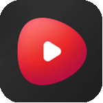 NewTV放映厅