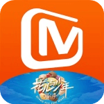 芒果TV