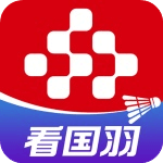 央视频TV