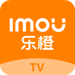 乐橙