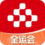 央视频TV