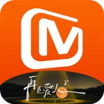 芒果TV