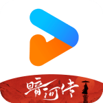 CIBN酷喵
