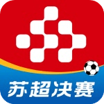 央视频TV
