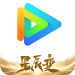 腾讯视频TV版