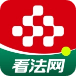 央视频TV