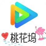腾讯视频TV版