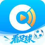 当贝投屏