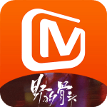 芒果TV