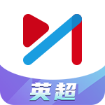 咪视界