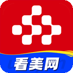 央视频TV