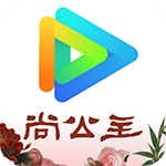 腾讯视频TV版