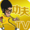 功夫王TV