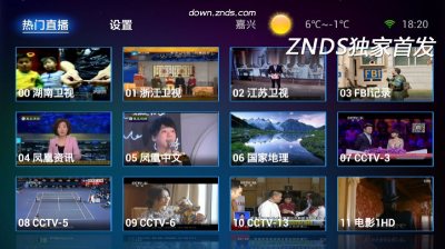 1-14040Q3461L16.jpg!w400