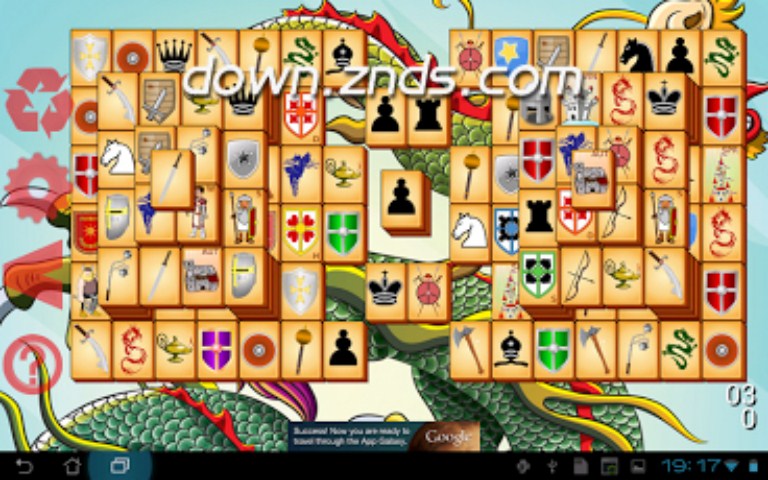 instal the new version for android Mahjong Free