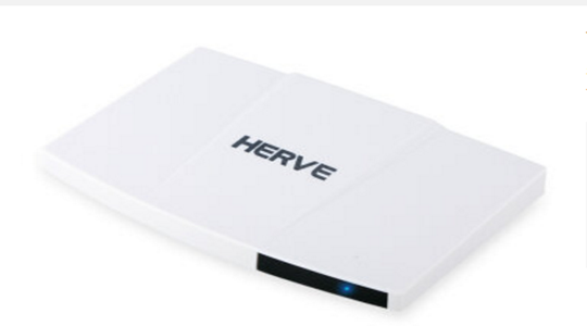 YEMEKE HERVE直播网络电视盒软件精选