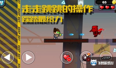 9-15020213191S60.jpg!w400