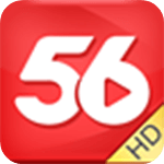 56视频HD