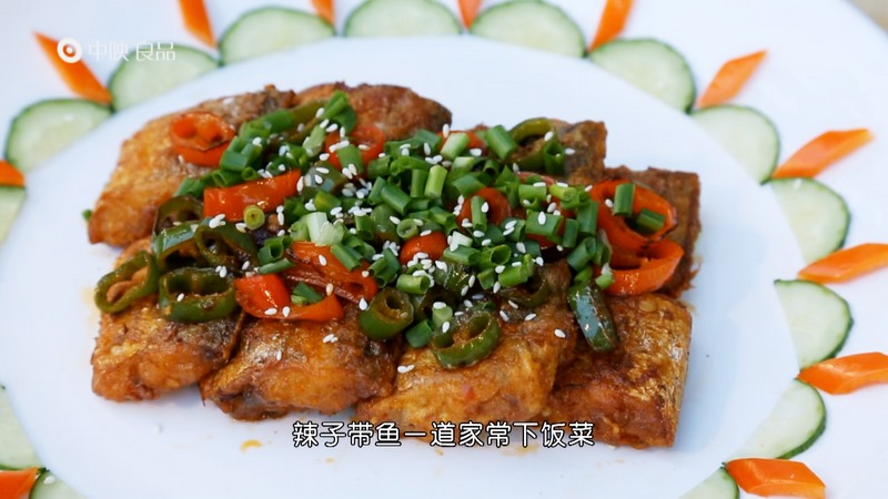 美食营养TV版