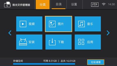 极光分类 9-1506121552053A.jpg!w400