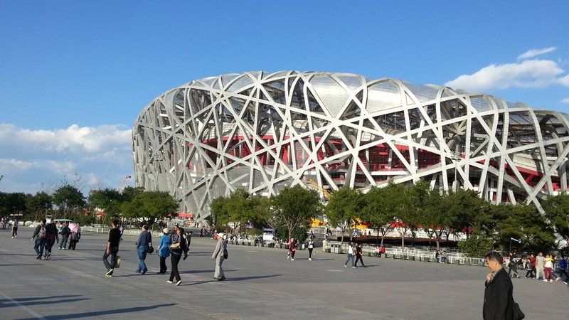 小睿投屏_小睿投屏TV版APK下载_小睿投屏电