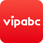vipabc TV