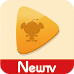 NewTV咪視界2.0.4.1最新版