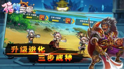 9-1PGG6132O19.jpg!w400