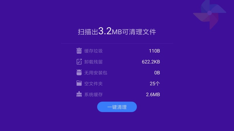 追書神器怎么換源_追書神器功能框架圖_追書神器功能框架圖