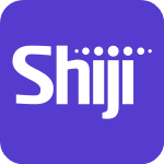 Shiji BI