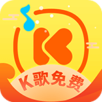 酷我音乐时代