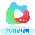 BesTV粤视厅