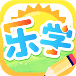 softname