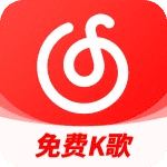 网易云音乐