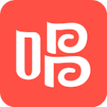 唱吧